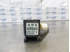 Imagen de Sensor de airbag delantero derecho Toyota Yaris de 1999 a 2003