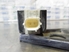 Imagen de Sensor de airbag delantero derecho Toyota Yaris de 1999 a 2003