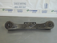 Bild von Längslenker Hinterachse oben vorne links Jeep Grand Cherokee aus 1997 zu 1999
