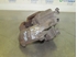 Bild von Bremssattel / Bremszange vorne links Renault R 19 aus 1992 zu 1996