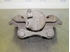Bild von Bremssattel / Bremszange vorne links Renault R 19 aus 1992 zu 1996