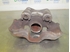 Bild von Bremssattel / Bremszange vorne links Renault R 19 aus 1992 zu 1996