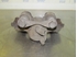 Bild von Bremssattel / Bremszange vorne links Renault R 19 aus 1992 zu 1996