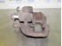 Bild von Bremssattel / Bremszange vorne links Renault R 19 aus 1992 zu 1996