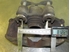 Bild von Bremssattel / Bremszange vorne links Renault R 19 aus 1992 zu 1996