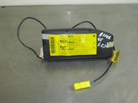 Imagen de Airbag asiento delantero izquierdo Rover 45 de 2000 a 2004