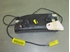 Imagen de Airbag asiento delantero izquierdo Rover 45 de 2000 a 2004