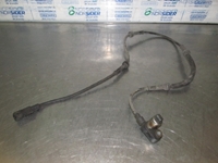 Bild von ABS Sensor hinten rechts Citroen Xantia aus 1993 zu 1998
