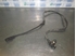 Bild von ABS Sensor hinten rechts Citroen Xantia aus 1993 zu 1998