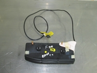 Immagine di Airbag sedile destro Rover 45 de 2000 a 2004