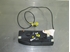 Immagine di Airbag sedile destro Rover 45 de 2000 a 2004