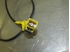 Immagine di Airbag sedile destro Rover 45 de 2000 a 2004