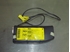 Immagine di Airbag sedile destro Rover 45 de 2000 a 2004