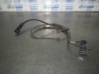 Bild von ABS Sensor vorne rechts Ford Mondeo Station aus 1993 zu 1996 | Remix