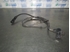 Bild von ABS Sensor vorne rechts Ford Mondeo Station aus 1993 zu 1996 | Remix
