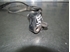 Bild von ABS Sensor vorne rechts Ford Mondeo Station aus 1993 zu 1996 | Remix