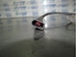 Bild von ABS Sensor vorne rechts Ford Mondeo Station aus 1993 zu 1996 | Remix
