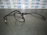 Bild von ABS Sensor hinten links Citroen Xantia aus 1993 zu 1998 | Ate