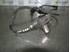 Bild von ABS Sensor hinten links Citroen Xantia aus 1993 zu 1998 | Ate