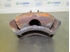 Imagen de Pinza de freno delantera izquierdo Mitsubishi Carisma Sedan de 1999 a 2004 | Lucas