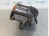 Imagen de Pinza de freno delantera izquierdo Mitsubishi Carisma Sedan de 1999 a 2004 | Lucas