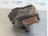 Imagen de Pinza de freno delantera izquierdo Mitsubishi Carisma Sedan de 1999 a 2004 | Lucas