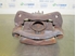 Imagen de Pinza de freno delantera izquierdo Mitsubishi Carisma Sedan de 1999 a 2004 | Lucas