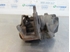 Imagen de Pinza de freno delantera izquierdo Mitsubishi Carisma Sedan de 1999 a 2004 | Lucas