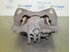 Imagen de Pinza de freno delantera izquierdo Mitsubishi Carisma Sedan de 1999 a 2004 | Lucas