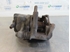 Imagen de Pinza de freno delantera izquierdo Mitsubishi Carisma Sedan de 1999 a 2004 | Lucas