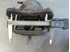 Imagen de Pinza de freno delantera izquierdo Mitsubishi Carisma Sedan de 1999 a 2004 | Lucas