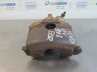 Immagine di Pinza anteriore sinistra Volkswagen Vento de 1992 a 1998