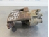 Immagine di Pinza anteriore sinistra Volkswagen Vento de 1992 a 1998