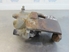 Immagine di Pinza anteriore sinistra Volkswagen Vento de 1992 a 1998