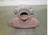 Immagine di Pinza anteriore sinistra Volkswagen Vento de 1992 a 1998