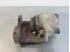 Immagine di Pinza anteriore sinistra Volkswagen Vento de 1992 a 1998