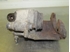 Immagine di Pinza anteriore sinistra Volkswagen Vento de 1992 a 1998