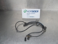 Imagen de Captador / sensor abs trasero derecho Audi A4 Avant de 2001 a 2004 | Bosch