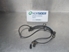 Imagen de Captador / sensor abs trasero derecho Audi A4 Avant de 2001 a 2004 | Bosch