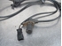 Imagen de Captador / sensor abs trasero derecho Audi A4 Avant de 2001 a 2004 | Bosch
