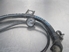 Imagen de Captador / sensor abs trasero derecho Audi A4 Avant de 2001 a 2004 | Bosch