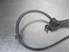 Imagen de Captador / sensor abs trasero derecho Audi A4 Avant de 2001 a 2004 | Bosch