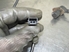 Imagen de Captador / sensor abs trasero derecho Audi A4 Avant de 2001 a 2004 | Bosch