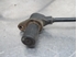 Imagen de Captador / sensor abs trasero derecho Audi A4 Avant de 2001 a 2004 | Bosch