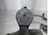 Imagen de Captador / sensor abs trasero derecho Audi A4 Avant de 2001 a 2004 | Bosch
