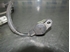 Picture of Captor / sensor de abs frente direito Peugeot 306 Break de 1999 a 2002 | Bosch