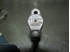Picture of Captor / sensor de abs frente direito Peugeot 306 Break de 1999 a 2002 | Bosch