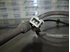 Picture of Captor / sensor de abs frente direito Peugeot 306 Break de 1999 a 2002 | Bosch