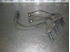 Immagine di Set di cavi per candele Peugeot 106 de 1992 a 1996