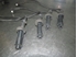 Immagine di Set di cavi per candele Peugeot 106 de 1992 a 1996